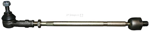 JP GROUP Raidetanko 1144401970